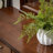 American style luxury indoor dressing table
