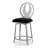 Ollis Swivel Bar & Counter Stool-58948529-58731933