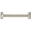Harrison Bar Pull-457617509-420546983