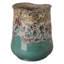 Billitteri Handmade Ceramic Planter-1913347211