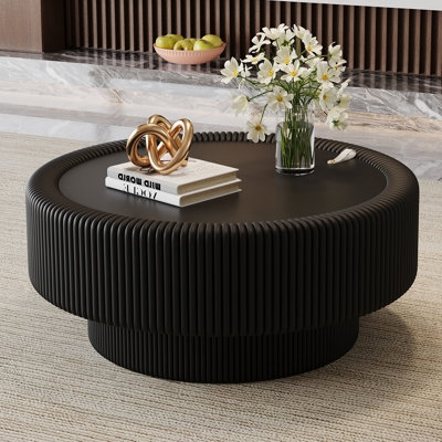 Table basse 31,5 po