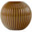 Nelie Accent Table Lamp-1155537479