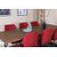 Cepero 6 - Person Dining Set-501584845