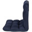 Fauteuil de jeu Trule-849135250