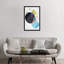 « graphic clxxiii » par mareike böhmer-impression sur image-49899959-49899944