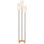 Suzanne Kasler Aimee Floor Lamp