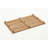 Angelina Non-Slip Shower mat