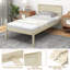 Lit Aneeya-1066105238-1066105237
