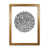 Oak Frame selected