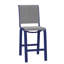 Tabouret de bar 26 po Holna-19510578-19510586