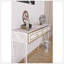 Console Ardeno