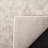 Overholt Performance Oriental Rug-19818956