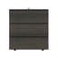 Bachelor-chest 3 tiroirs Villanova-1361531012
