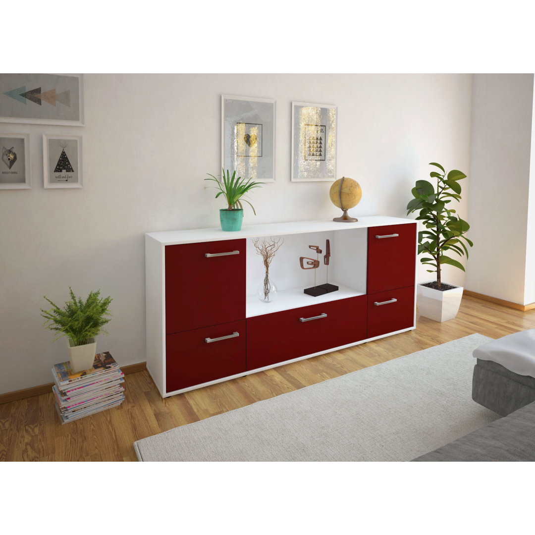 Sideboard Leyon 180 cm