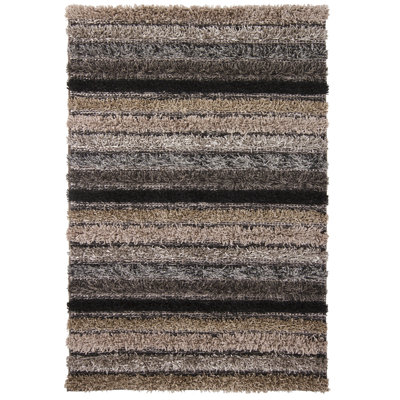Lavasa Rug