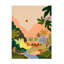 Perdus au paradis No2-400245645