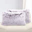 Coussins décoratifs Cheer-100538752-111989336-111989339