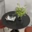 Table de salle à manger Jaiylah-255170391