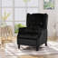 Fauteuil inclinable inclinable de style moderne-227204322
