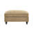 Ottoman Chenille(Only One Ottoman)-467709736