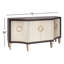 Accent Cabinet