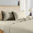 1200 Thread Count Cotton Blend Sheet Set-50190579-50190079