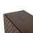 Rori TV Stand for TVs up to 48"-49868244