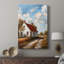 Paysages série CV - galerie Cavas sur mesure-1946197441