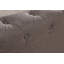 Arley Upholstered Ottoman Storage Bed-38400341-21543533