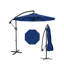 300cm Tilt Cantilever Parasol-909722105