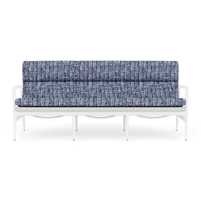 Cascade Sofa