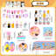 Disposable Party Supplies