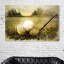 «Tee Up», reproduction-626694297-626695040