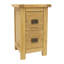 Busch Piece Bedroom Set