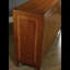 Milan 76'' W Sideboard