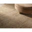 Saga Area Rug in Beige