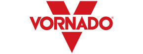 Logo Vornado