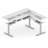 Sit-Stand 3Rd-Leg Base-106462751