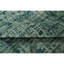 Abstract Area Rug in Green-60995562-92650787