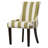 Capetown 19.5'' H Upholstered Side Chair-855503817-896236917