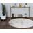 Mangine Indoor Rug-95851694