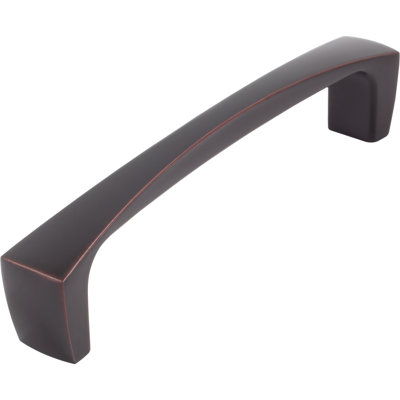 Curtiss 5 1/16" Center to Center Arch pull