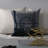 Abstract Reversible Throw Pillow-1662079559