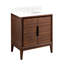 30" Aliso Single Bathroom Vanity Set with Oval Undermount Sink-1651517332-1651517333-1648791379
