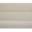 Florio 2 Seater Sleeper