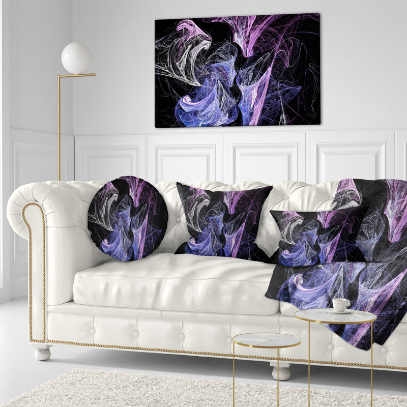 Coussin Billow