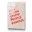 Boze Wall Decor-100403081
