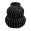 Vase de table Akridge