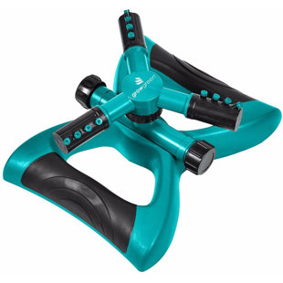 GrowGreenBrands Accessory