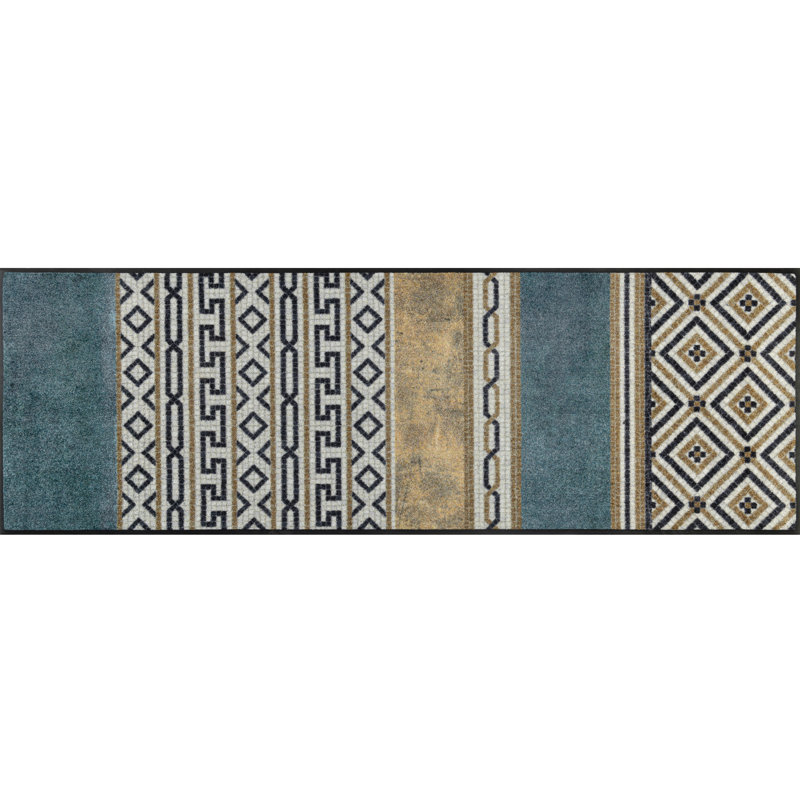 Non-Slip Doormat, Rectangular 60 x 180cm